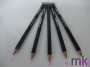 MAC Cosmetics Website Eye Lip Liner Pencil Outlet Online
